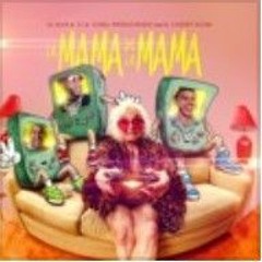 el alfa - La mama de la mama