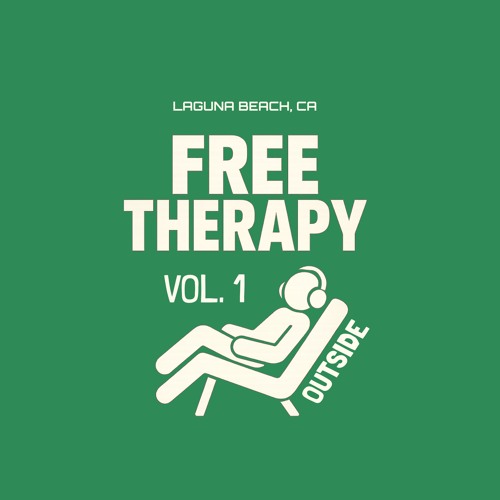 Audio Hug Vol. 1