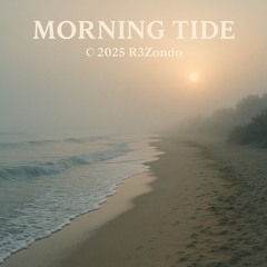 Morning Tide