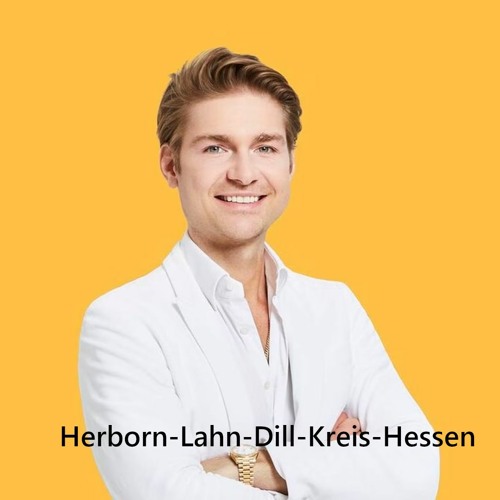 Stream Zest Lord Listen to IF YOU AINT GOT NO MONEY TAKE UR BROKE ASS