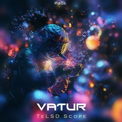 VaTuR - TeLSD Scope