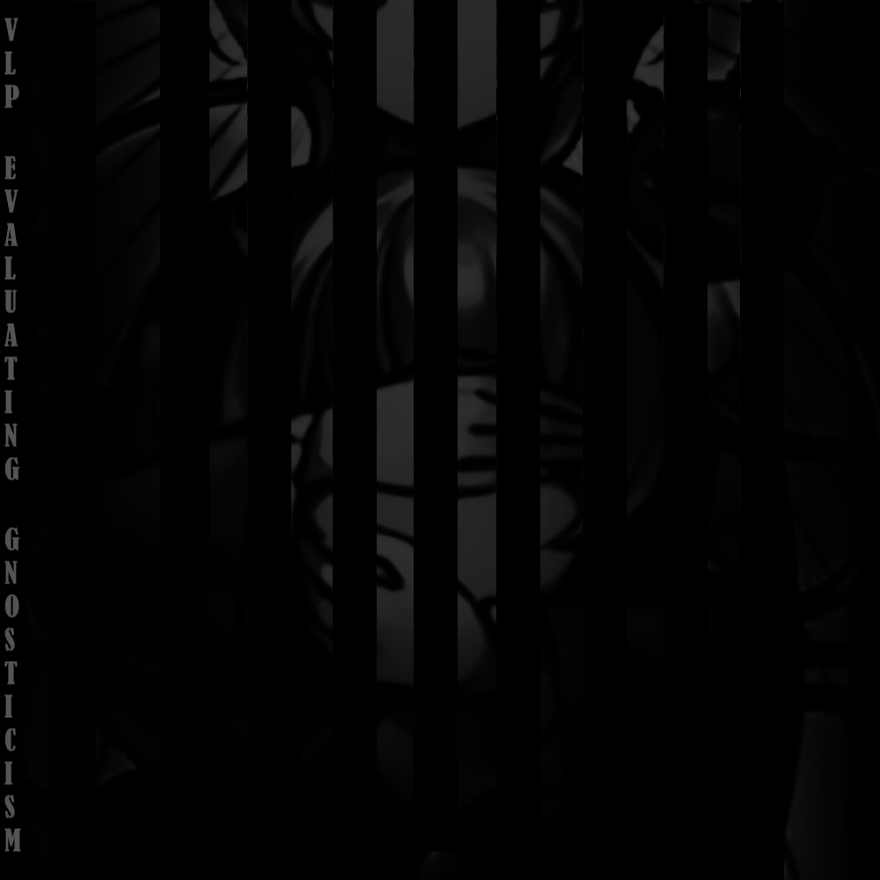 Evaluating Gnosticism Pt.120 - On the Origins of Contemplative Prayer episode artwork