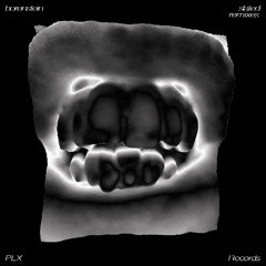 Borenstein - PVC (Stefan Brandenburg Remix)