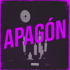 apagón
