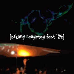 [ráktanya '24] KLÁRI KLEVER