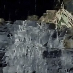 Summer 23’ (Outkast - Atliens Sebby Beats Remix)