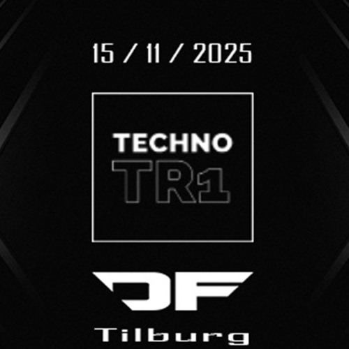 Techno Tr1