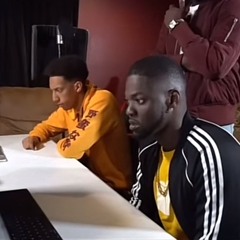 slimezen - know that (kingzztupidd)