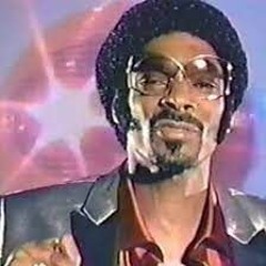 Snoop Dogg - Sensual Seduction (langougou edit) [FREE DL]