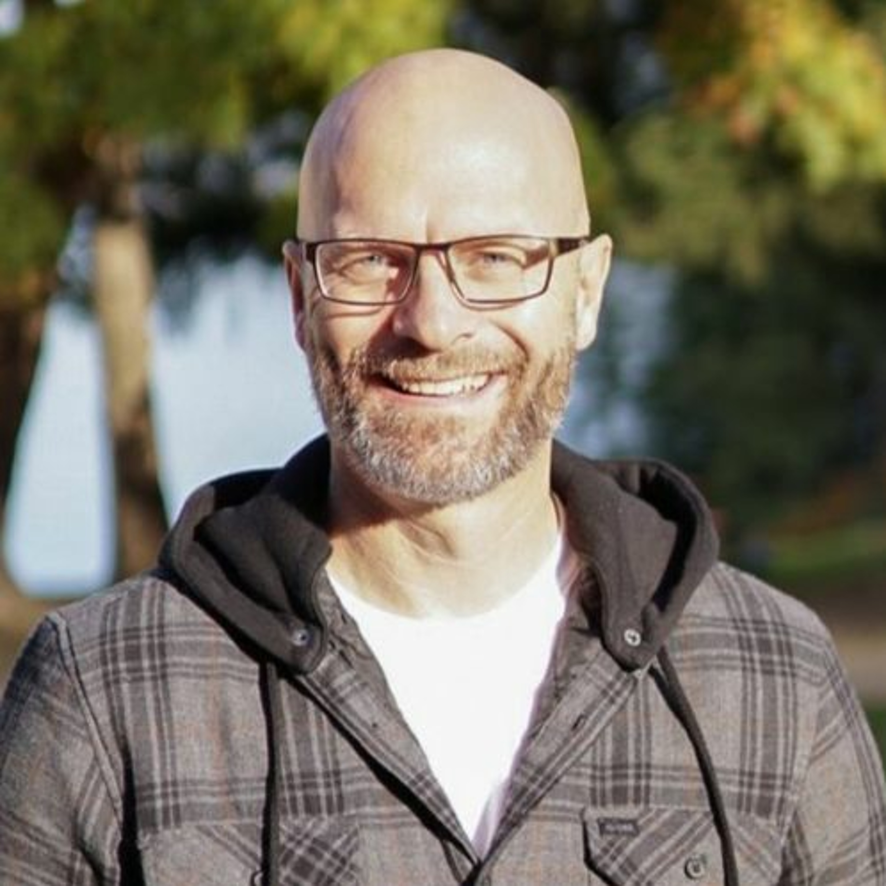 The Faith Today Podcast