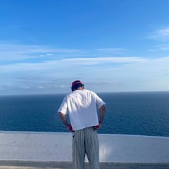 Qua khung cửa sổ - Chillies piano