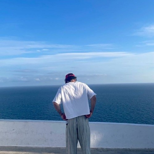 Qua khung cửa sổ - Chillies piano