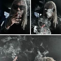 Destroy Lonely, Homixide Gang & Biggaveli - G6 @herkingvamp