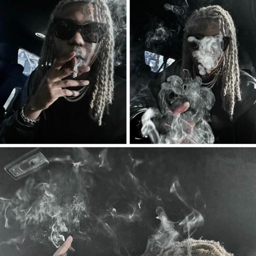 Destroy Lonely, Homixide Gang & Biggaveli - G6 @herkingvamp