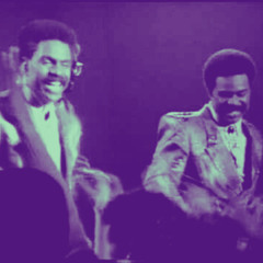 Rock Steady (Jersey Club) Slowed + Reverb