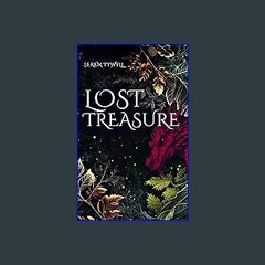 {DOWNLOAD} ❤ Lost Treasure (Celtic Legends) 'Full_Pages'