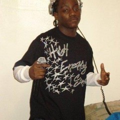 DJ STARKS 4 - 27 - 24 @4AMBARLOUNGE (NO TALKING)