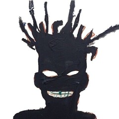 🥱🥱🥱🥱🥱🥱🥱