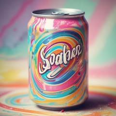 Munk Soda Simple