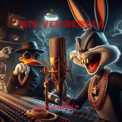 MTG - VEM REBOLA ( MC JOAOZINLP ) - (prod.coreano)