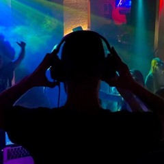 D.SCHU - Eat My Mix #14 (23.07.2024)