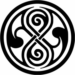 Tanzformation - Disco