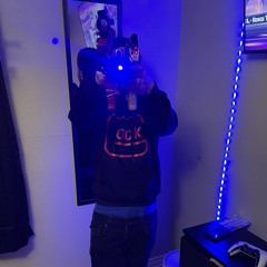 Certified Ft. JFrmDa4