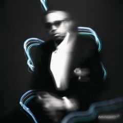 I Love This Feeling (JASN Verse)