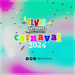 (114) Cancion Oficial Del Carnaval de CAJAMARCA [ElvysGutierrez ✘ DoradoRemix] Enero 2024
