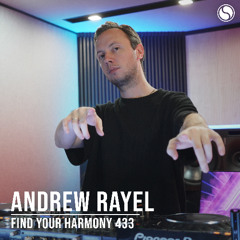Find Your Harmony Episode #433