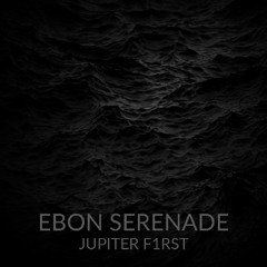 Ebon Serenade