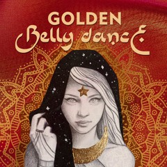 Roman Sol - Golden Belly Dance