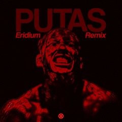 Ramma - P*TAS (Eridium Remix)