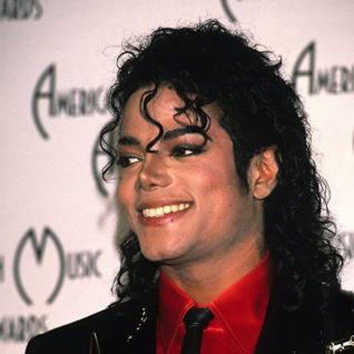 Michael Jackson - All In Your Name [feat. Barry Gibb.]