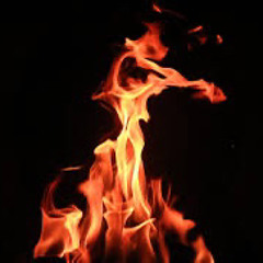 Chumboygvy-(Xhulooo flo) (ft.dinkem)