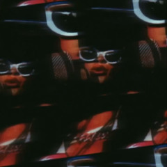 So Bad (WrkMode Remix)