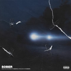 Sober (prod. RC Beats)