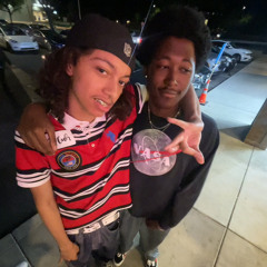 Right or Wrong (prod. felix)