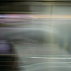 Bel Richardson - st1