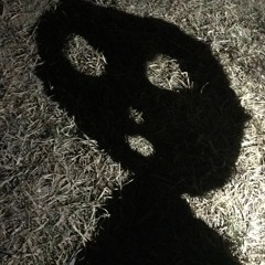 CHERNOBYL [MIXTAPE V] (PROD. SLEEPY ELI)