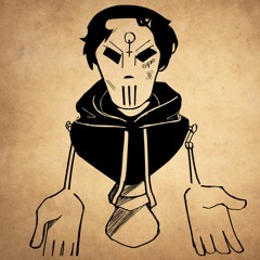 BROTHER NOAH (Kevin Durant)