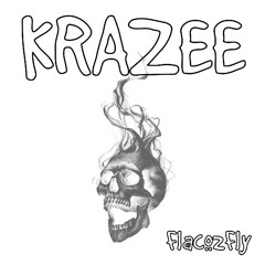 KRAZEE 🏴‍☠️