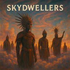 Sky Dwellers