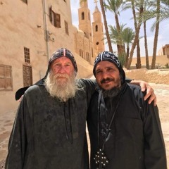 Orthodox chant blagosloven jesi Gospodi