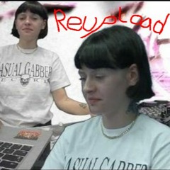 WELCOME TO HELL MIXTAPE honeybunny reupload