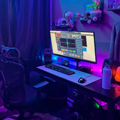 afterhours