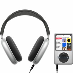 Pedrie Guezz -» Podcast !