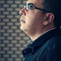 ماذا سنفعل.. || د أحمد خالد توفيق