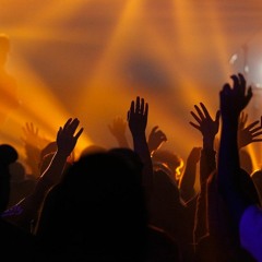 Aug 23, 2023 - اجتماع ابنا الزيت - تسبيح و عبادة