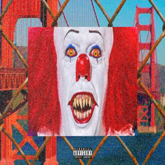 i remember when everything was fucked (still)